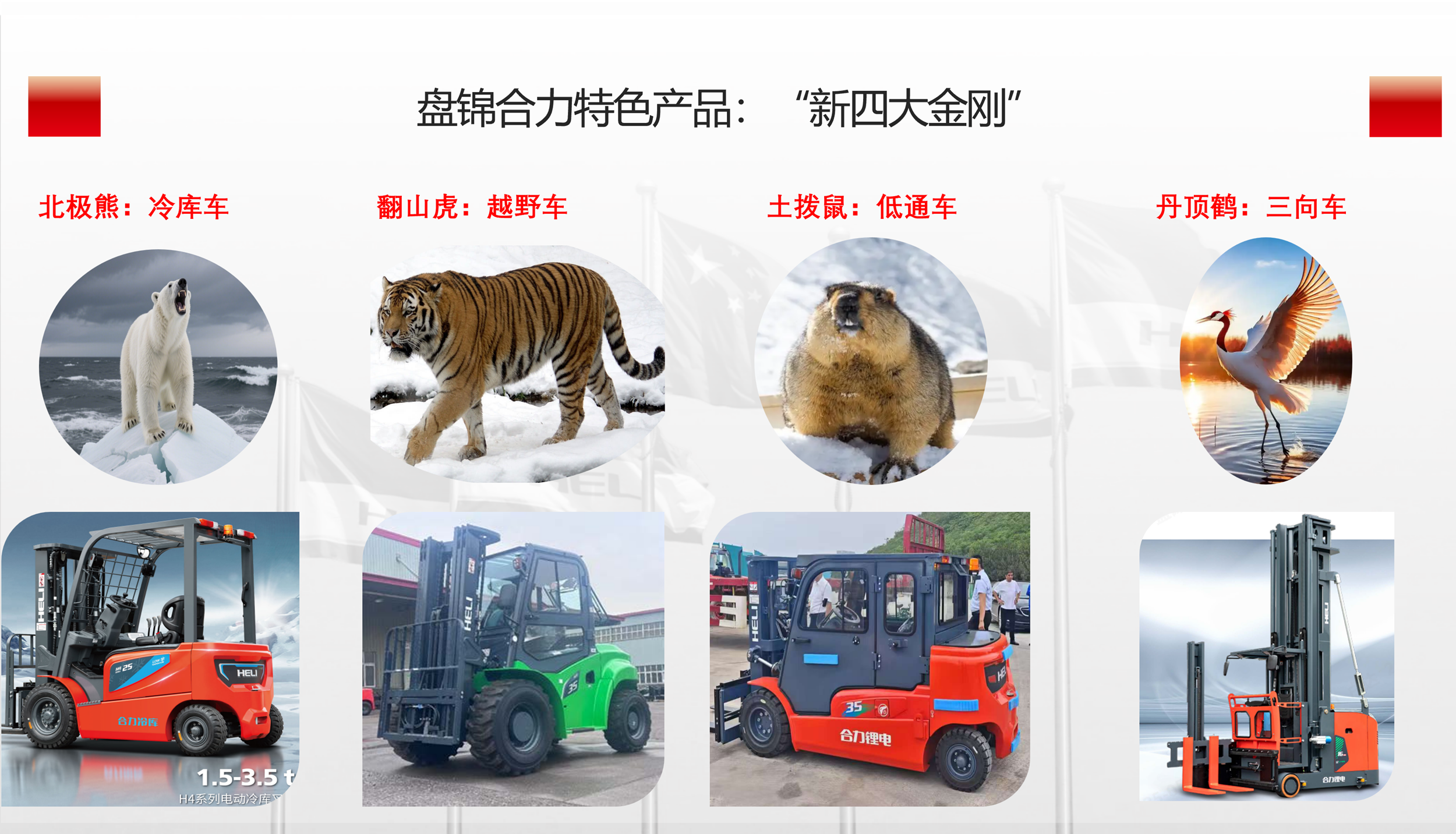4.盘锦ca88登录入口官网“新四大金刚”特色产品.png