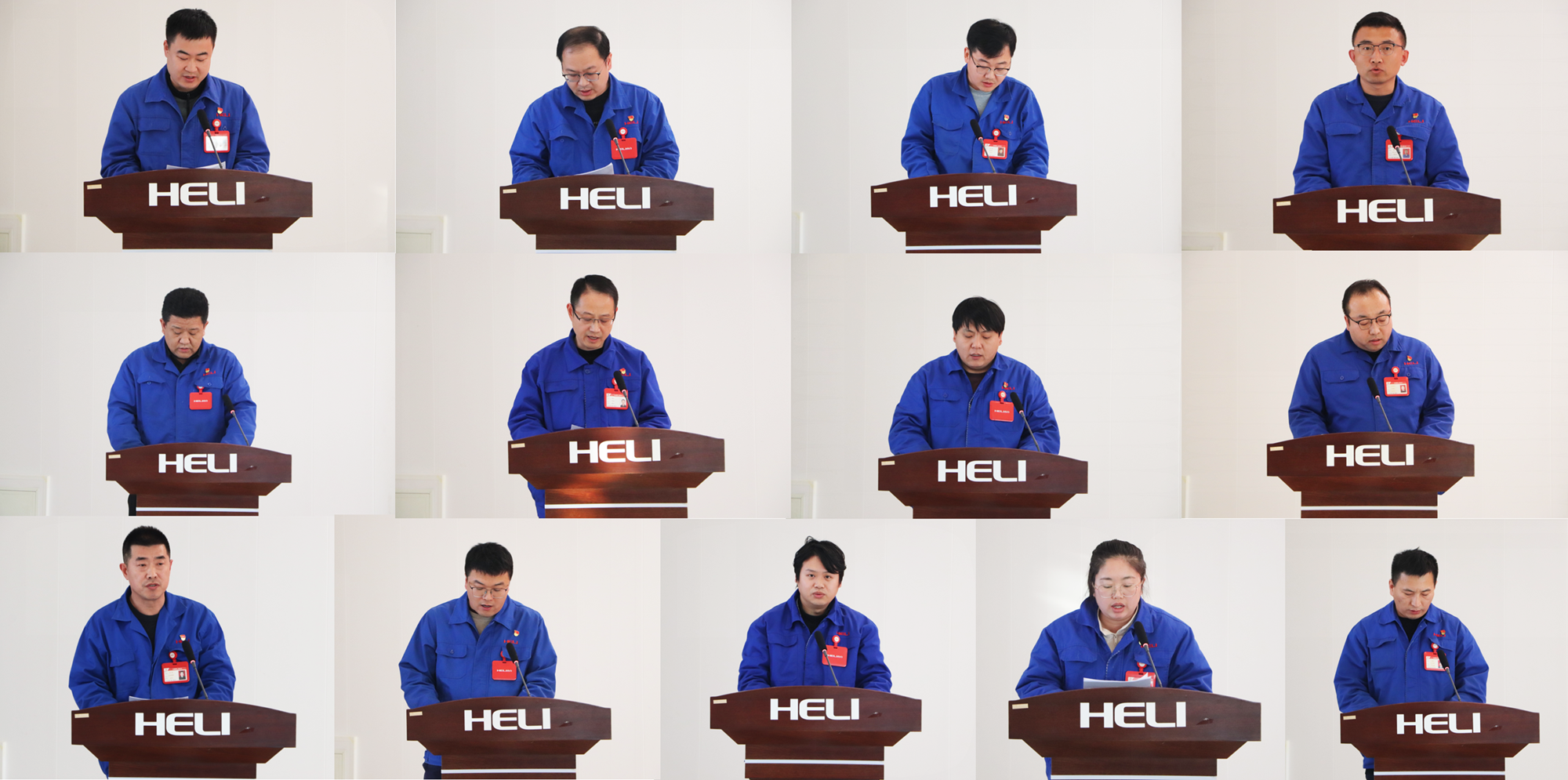 干部述职述德述廉现场03.png