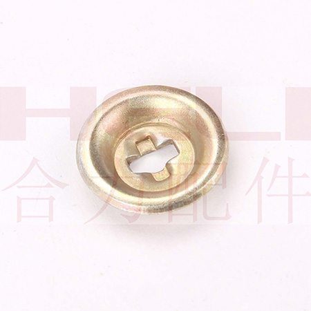 产品037.jpg