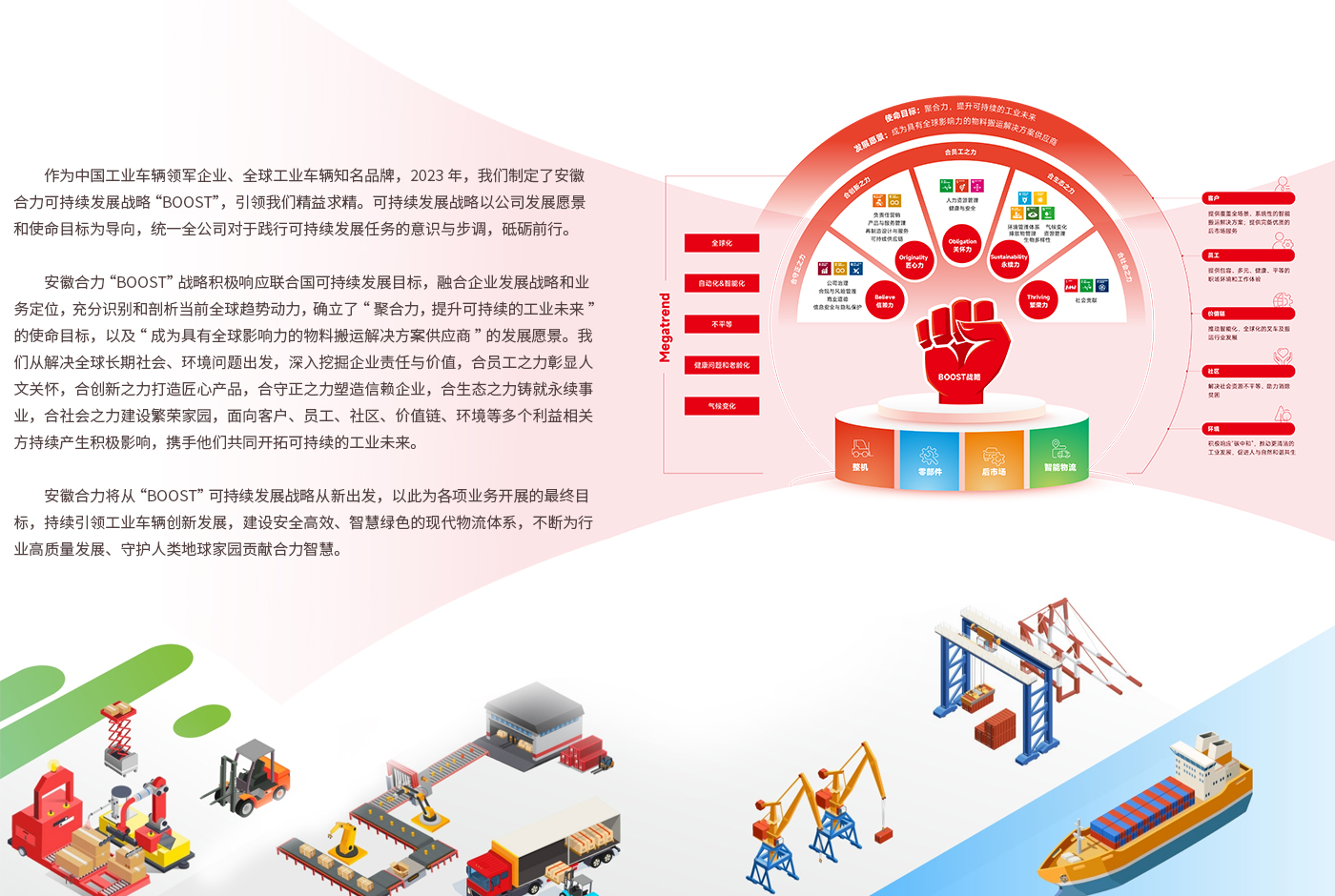 CA88(中国)唯一官方网站入口